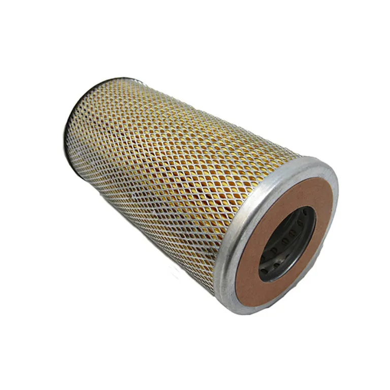 Oil Filter Element AH1082R for John Deere Tractor 1010 152 165 2010 320 330 40 440 4401 145 online Oil Filter Element AH1082R for John Deere Tractor 1010 152 165 2010 320 330 40 440 4401 145 online
