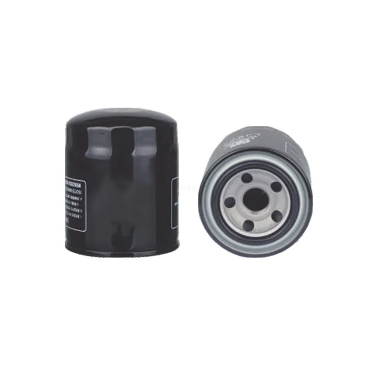 Oil Filter for Komatsu PC28UU-2E Excavator online Oil Filter for Komatsu PC28UU-2E Excavator online
