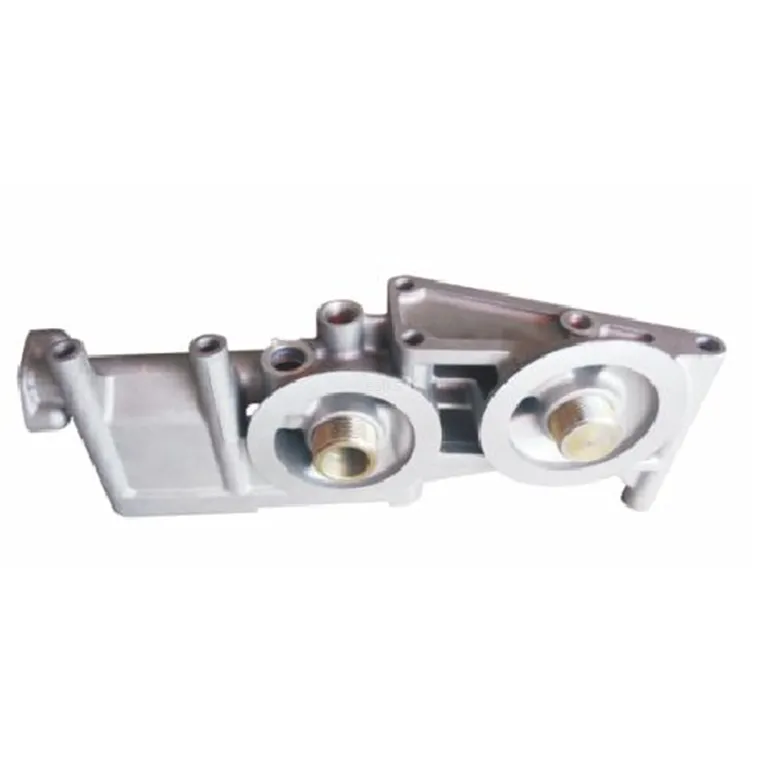 Product Image Product Image