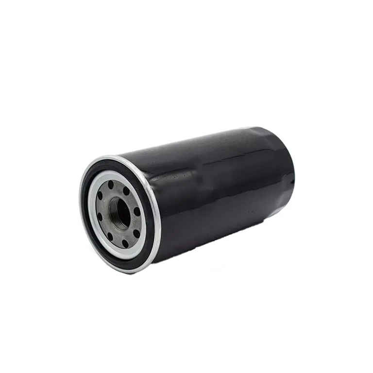 Oil Filter Head 1-13200959-0 for Isuzu Engine 6BG1 6BD1 Hitachi Excavator EX200-5 EX200-3 online Oil Filter Head 1-13200959-0 for Isuzu Engine 6BG1 6BD1 Hitachi Excavator EX200-5 EX200-3 online