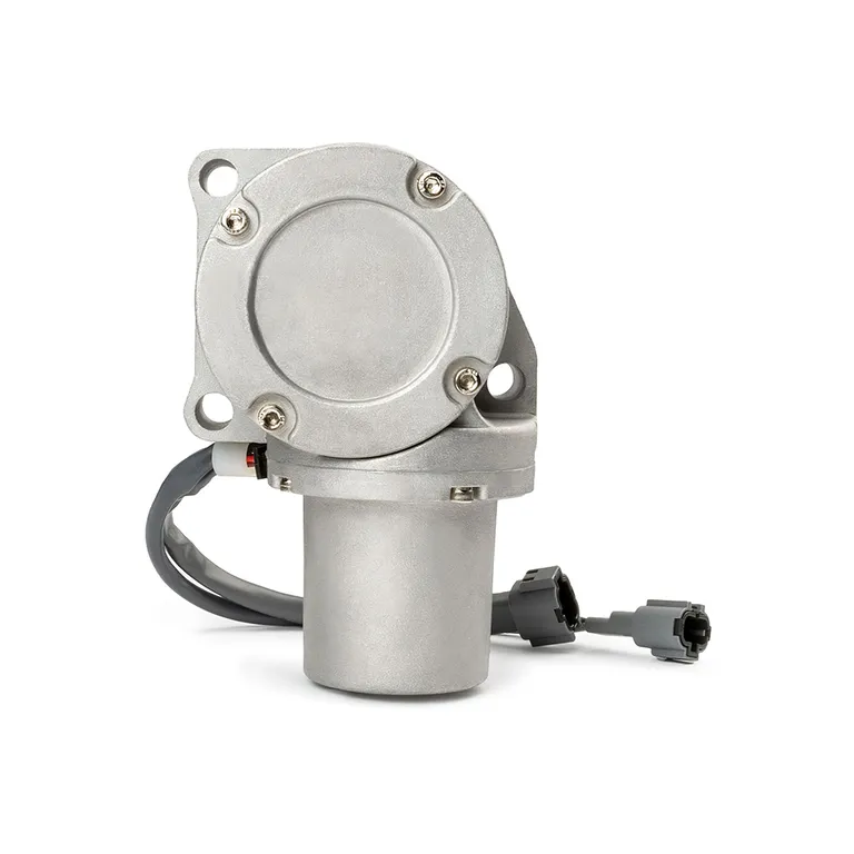 Oil Filter Head 1-13212093-1 for Hitachi Excavator EX100W EX200-1 online