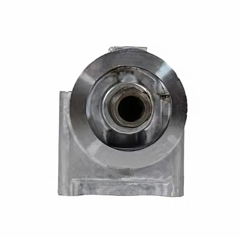 Oil Filter Head 6206515120 for Komatsu Engine 6D95 Excavator PC200-6 online Oil Filter Head 6206515120 for Komatsu Engine 6D95 Excavator PC200-6 online
