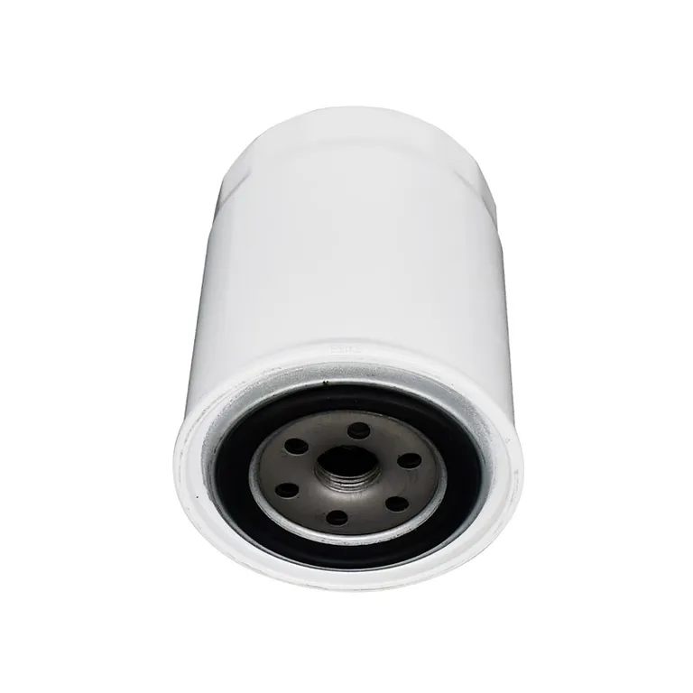 Oil Filter HH151-32430 15831-32430 for Kubota KX033 KX121 KX161 U35 U45 R520 D1503 D1703 V2403 online