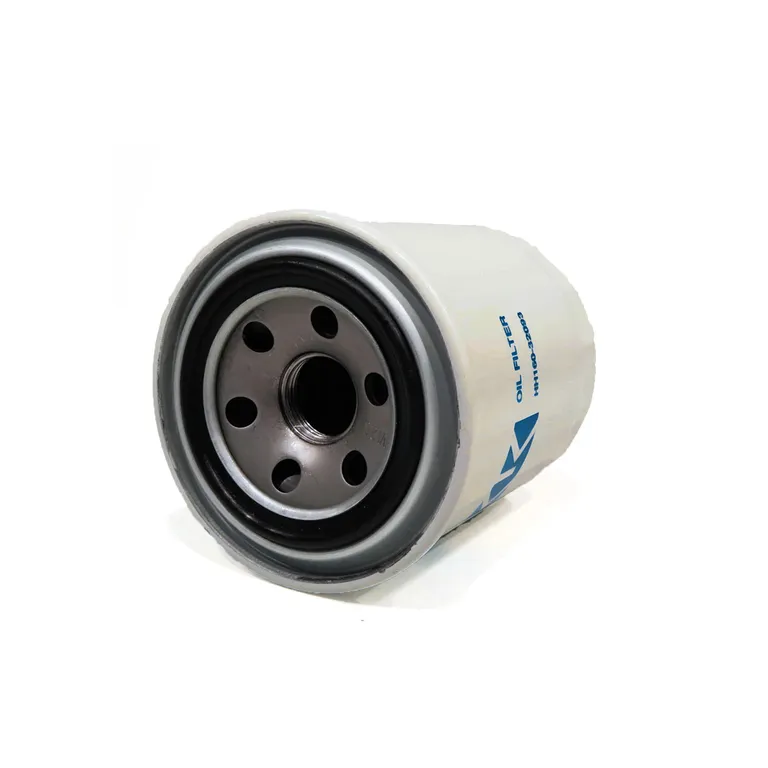 Oil Filter HH160-32093 for Kubota D750B D850 D950 WG600B WG750B Engine KH61 KH7 GL6500S F2000 F2100 B1700 B1750E B2100 online