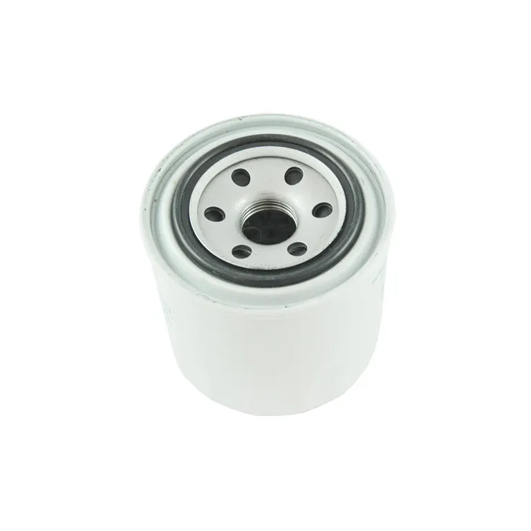 Oil Filter HH3A0-82623 for Kubota Tractor L2501D L2800DT L3200DT L3301F L3400F L3800F M5400DT-N M7040HDNB M8540HDNB online Oil Filter HH3A0-82623 for Kubota Tractor L2501D L2800DT L3200DT L3301F L3400F L3800F M5400DT-N M7040HDNB M8540HDNB online