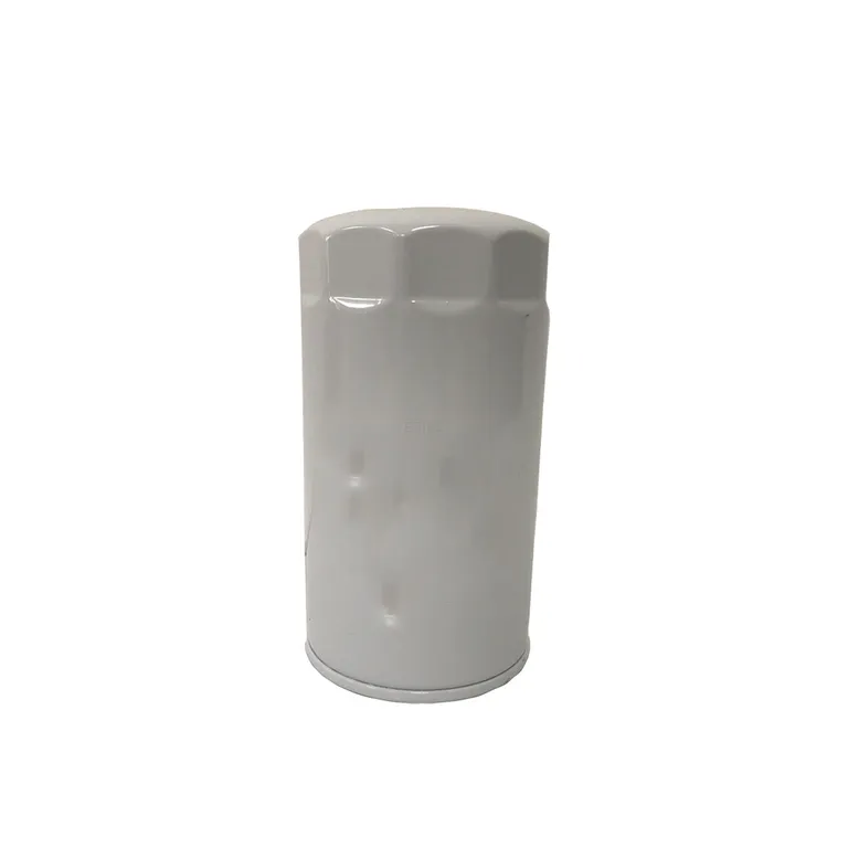 Oil Filter J908616 for CASE 4390 4391 8825 8860 550 650 688 9010 CX130 W11B 480 580 online Oil Filter J908616 for CASE 4390 4391 8825 8860 550 650 688 9010 CX130 W11B 480 580 online