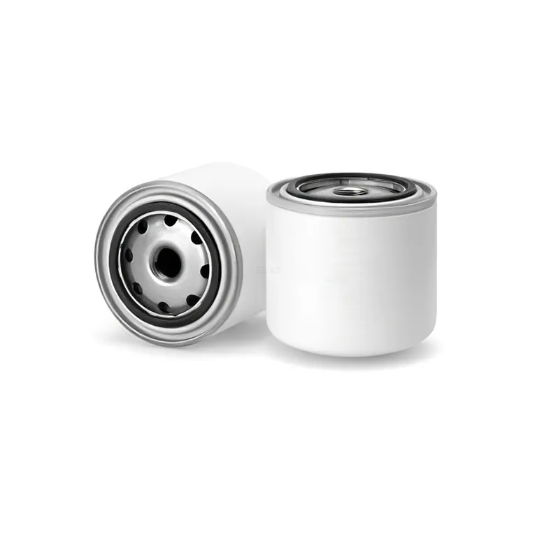 Oil Filter LF3400 for Fleetguard online Oil Filter LF3400 for Fleetguard online