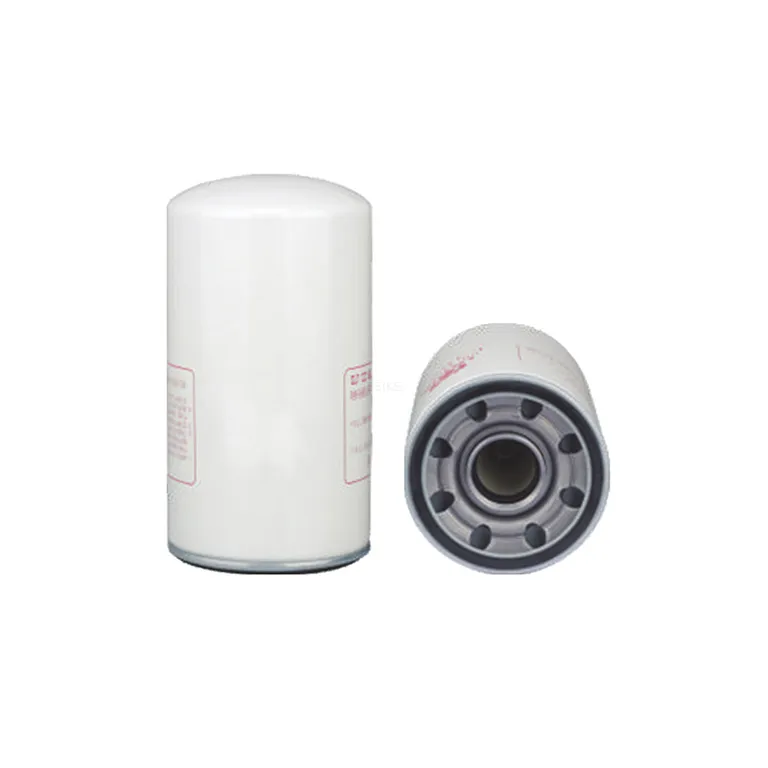 Oil Filter LF9027 for Fleetguard online