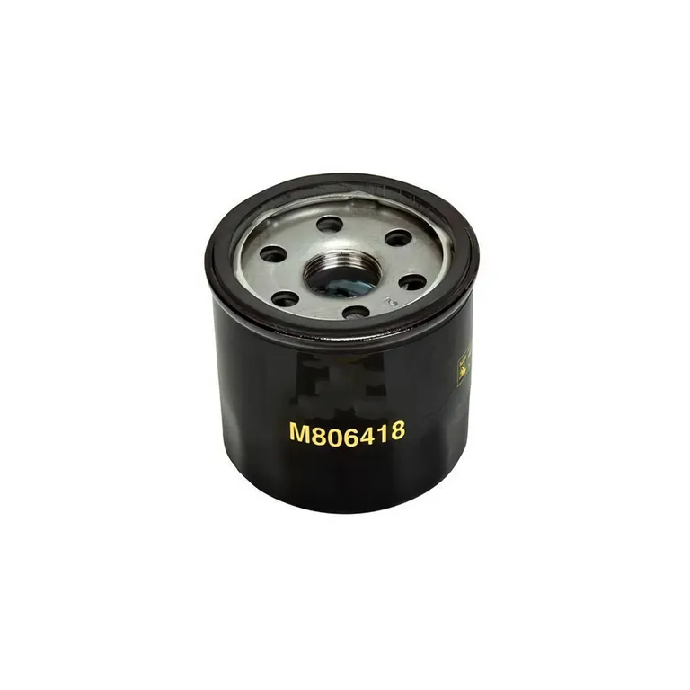 Oil Filter M806418 for Johe Deere Utility Vehicle 2020 2030A 4X2 4X4 850D 855D online