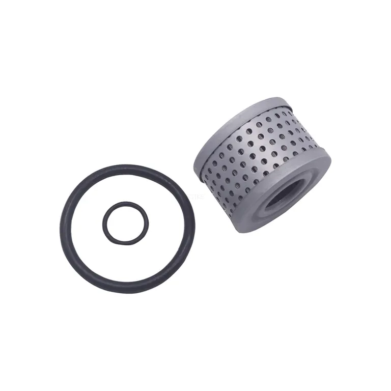 Oil Filter Marine Transmission 3312199031 3312301007 for ZF 63A 63IV 68 80A 85A online Oil Filter Marine Transmission 3312199031 3312301007 for ZF 63A 63IV 68 80A 85A online
