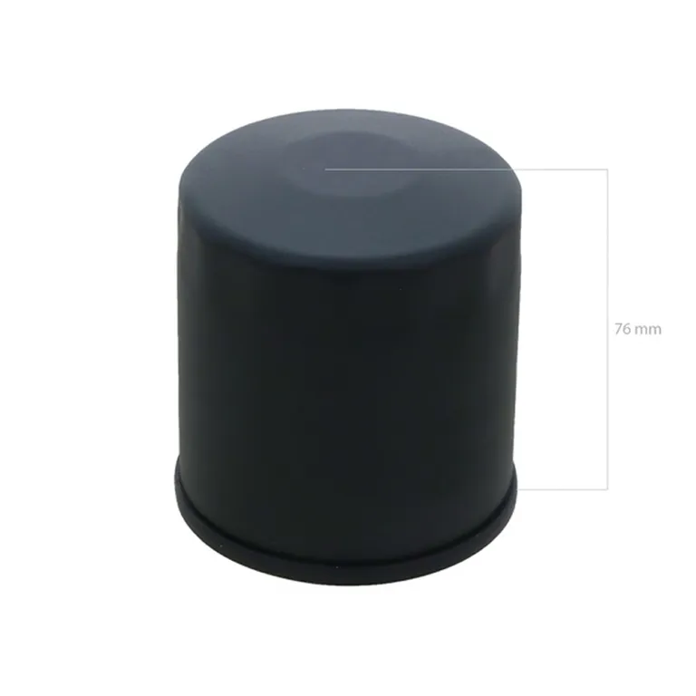 Oil Filter MD162326 for Mitsubishi Engine K4M K4N S4Q online Oil Filter MD162326 for Mitsubishi Engine K4M K4N S4Q online
