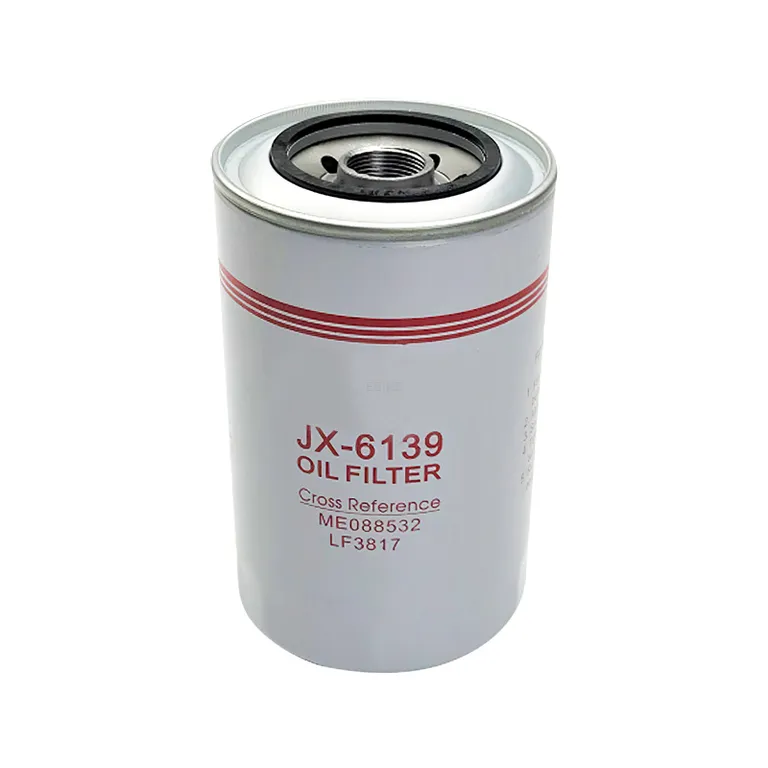 Oil Filter ME088532 For Kobelco Excavator SK235SR-1E SK235SRLC-1E SK235SRNLC-1E online Oil Filter ME088532 For Kobelco Excavator SK235SR-1E SK235SRLC-1E SK235SRNLC-1E online
