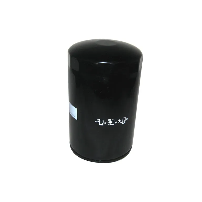 Oil Filter P550758 fits John Deere 313 318D 319D 320D 323D 325 328 332 Skid Steer Loaders online
