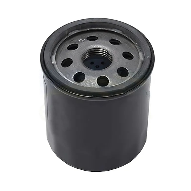 Oil Filter RE506178 for John Deere Engine 4039 6068 4045 3029 online Oil Filter RE506178 for John Deere Engine 4039 6068 4045 3029 online
