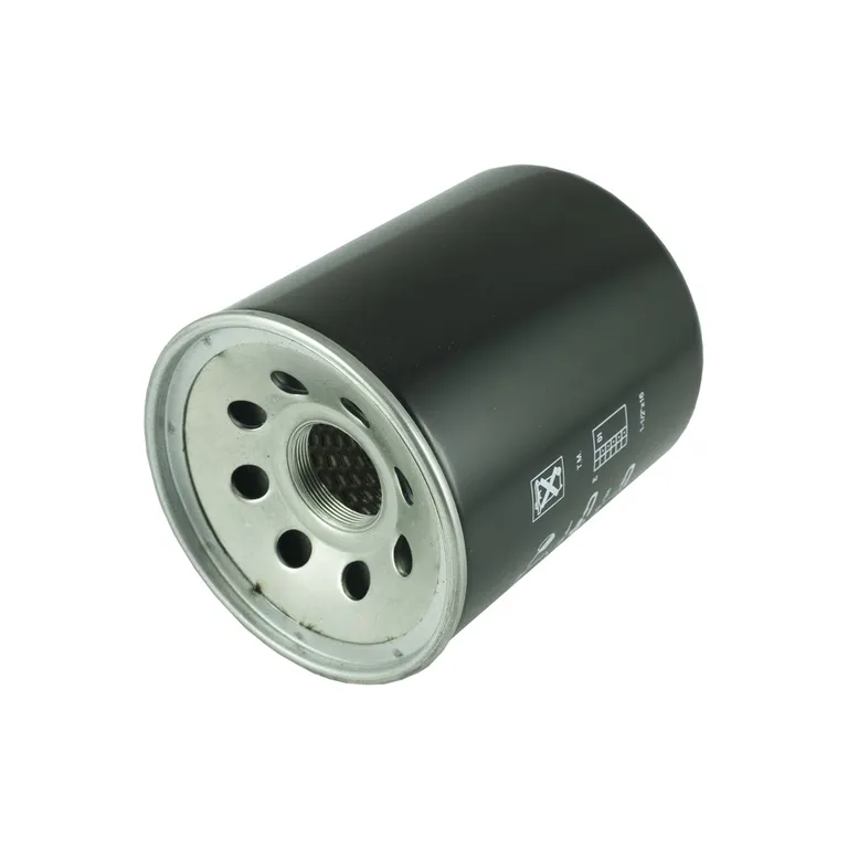 Oil Filter RE59754 for John Deere Engine 4.5L 6.8L Excavator 160LC 200LC 230LC online Oil Filter RE59754 for John Deere Engine 4.5L 6.8L Excavator 160LC 200LC 230LC online