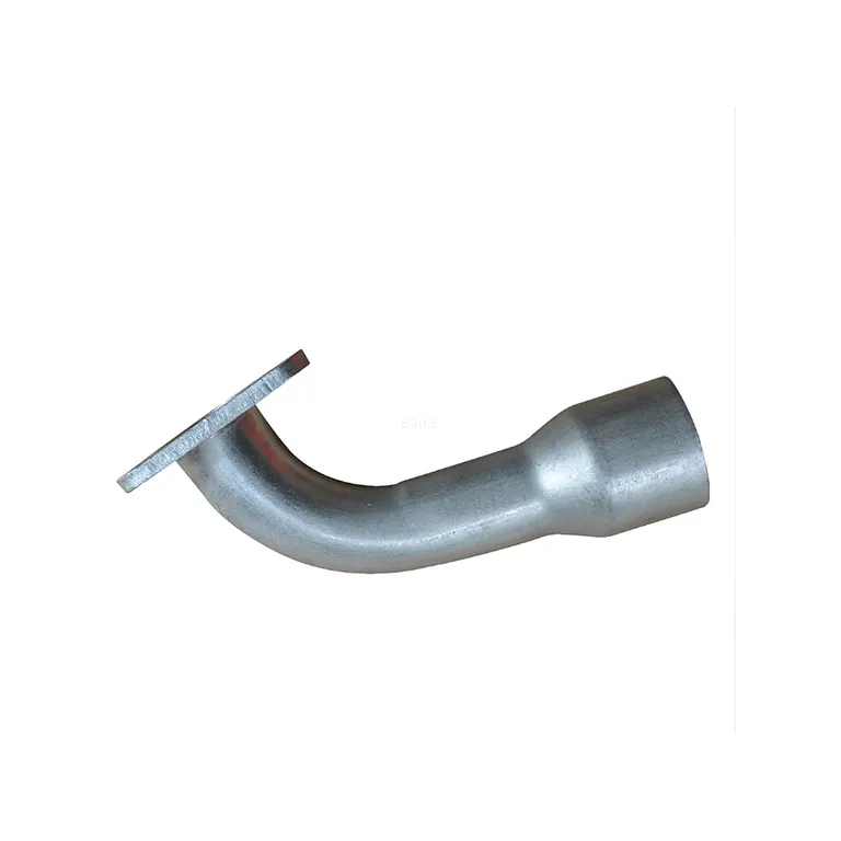 Oil Filter Tube 3905440 for Cummins Engine 4BT3.9 6BT 6CT online Oil Filter Tube 3905440 for Cummins Engine 4BT3.9 6BT 6CT online