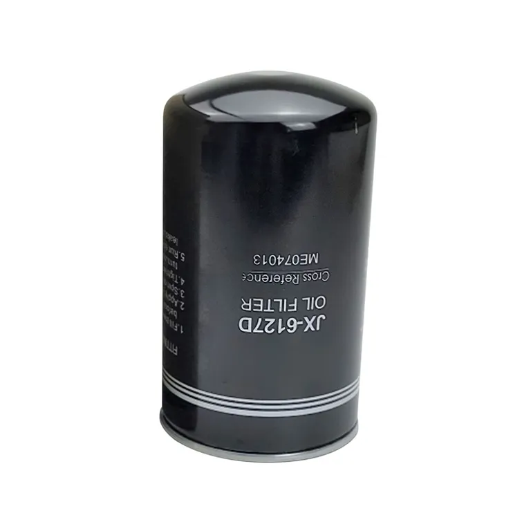 Oil Filter VAME074013 For Kobelco Excavator SK290LC SK290LC-6E K909LC-2 MD240BLC MD240C online