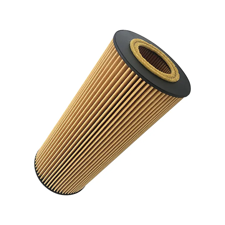 Oil Filter VOE11708551 VOE20459207 for Volvo EC150 EC160B EC210B EC290C EC380E Excavator online Oil Filter VOE11708551 VOE20459207 for Volvo EC150 EC160B EC210B EC290C EC380E Excavator online