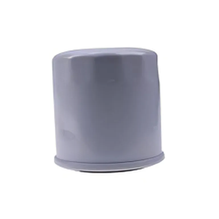 Oil Filter VY11930535150 for Yanmar Engine 2TN66L 3TNA72L Kobelco SK007 SK015 online Oil Filter VY11930535150 for Yanmar Engine 2TN66L 3TNA72L Kobelco SK007 SK015 online