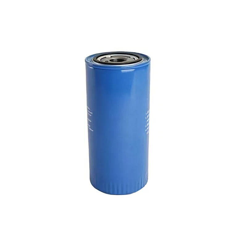 Oil Filter W010502991 5188099 for Caterpillar CAT SEM Wheel Loader online Oil Filter W010502991 5188099 for Caterpillar CAT SEM Wheel Loader online