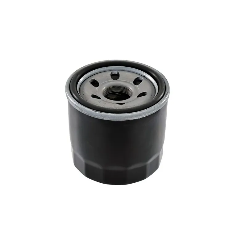 Oil Filter YF1-C0203-24-30 for Yamaha Generator EDL30000SE online Oil Filter YF1-C0203-24-30 for Yamaha Generator EDL30000SE online