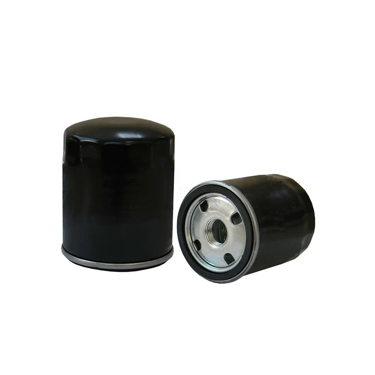 Oil Filter YM119005-35151 for Yanmar Engine 4TNV106 4TNV106T 4TNV94L 4TNV98 4TNV98T online