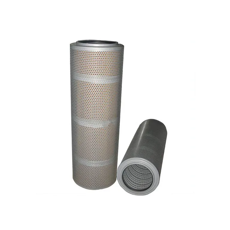 Oil Filter YN50V00001P1 for Kobelco SK200 SK210LC SK235SR SK250LC SK290LC SK300 SK330LC New Holland E215 EH215 Excavator online Oil Filter YN50V00001P1 for Kobelco SK200 SK210LC SK235SR SK250LC SK290LC SK300 SK330LC New Holland E215 EH215 Excavator online