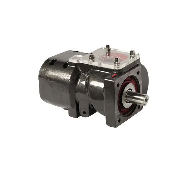 Oil Free Air Compressor Head YNT55A for 10-15HP 7.5-11kw online Oil Free Air Compressor Head YNT55A for 10-15HP 7.5-11kw online