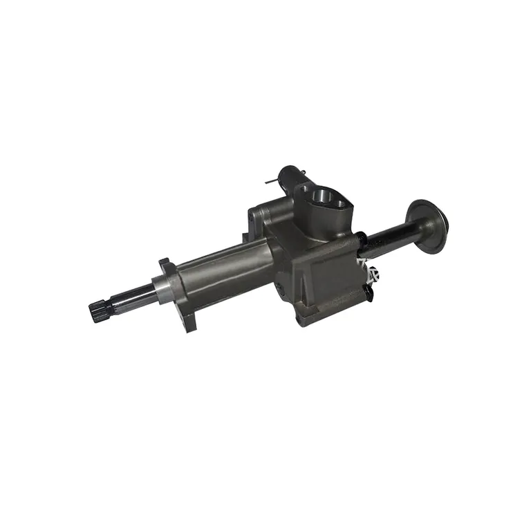 Oil Fuel Pump 65.05101-7021 For Doosan Daewoo Excavator S130LC-V S140LC-V S150LC-V S155LC-V Engine DB58 online Oil Fuel Pump 65.05101-7021 For Doosan Daewoo Excavator S130LC-V S140LC-V S150LC-V S155LC-V Engine DB58 online