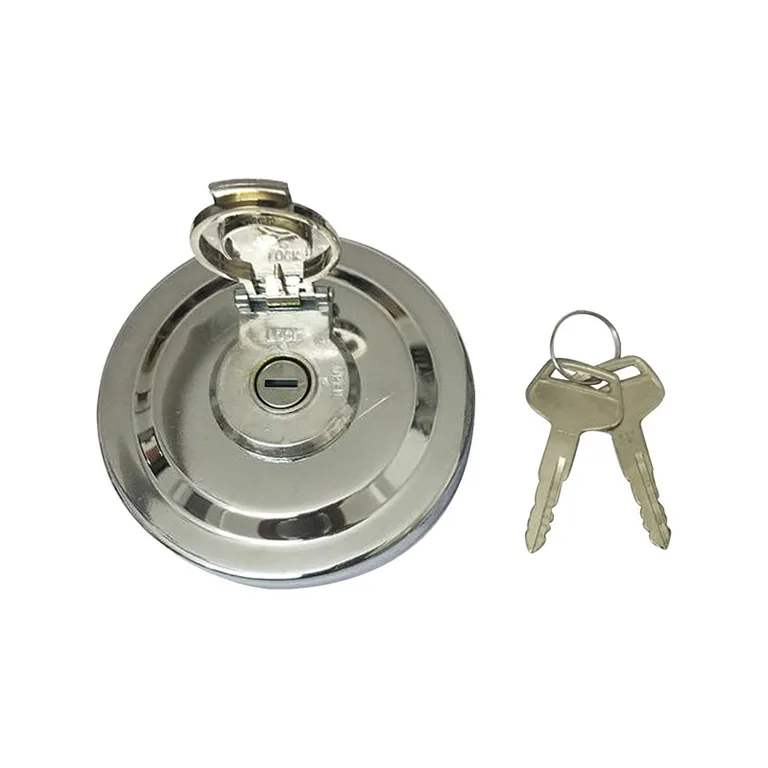 Oil Fuel Tank Cap with 2 Keys 423-04-11362 for Komatsu WD600-6 WA600-6 WA480-6 WA470-7 WA470-6 WA470-3 WA430-6 WA420-3 WA380-7 online Oil Fuel Tank Cap with 2 Keys 423-04-11362 for Komatsu WD600-6 WA600-6 WA480-6 WA470-7 WA470-6 WA470-3 WA430-6 WA420-3 WA380-7 online