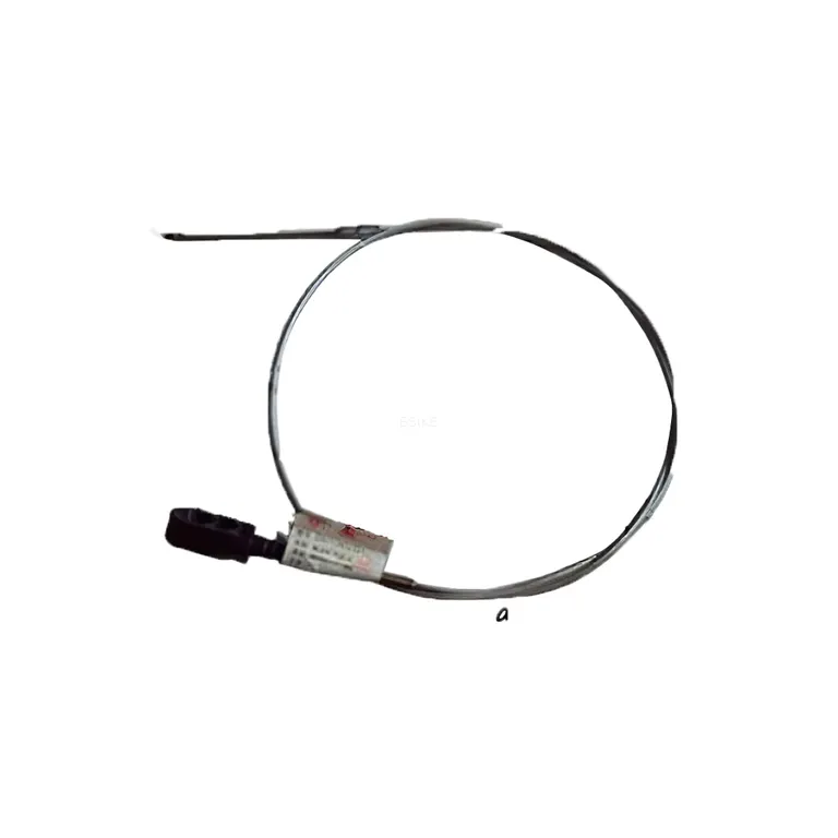 Oil Gauge Tube 3287393 for Cummins Engine ISBE ISDE online Oil Gauge Tube 3287393 for Cummins Engine ISBE ISDE online
