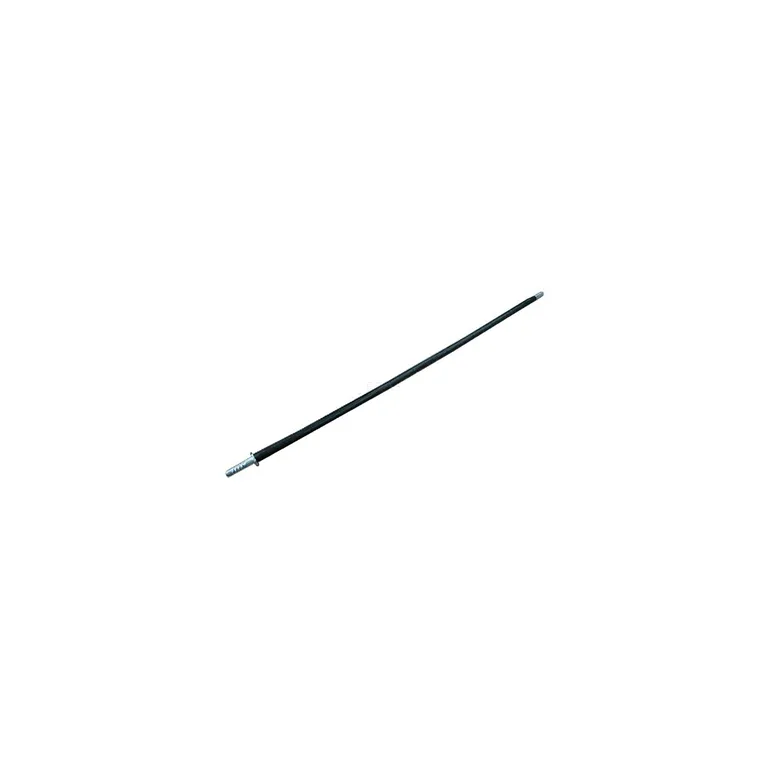 Oil Gauge Tube 4940115 for Cummins Engine online Oil Gauge Tube 4940115 for Cummins Engine online
