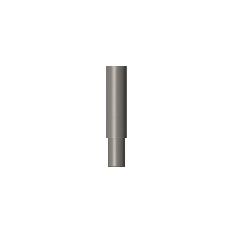 Oil Gauge Tube 4982660 for Cummins online Oil Gauge Tube 4982660 for Cummins online