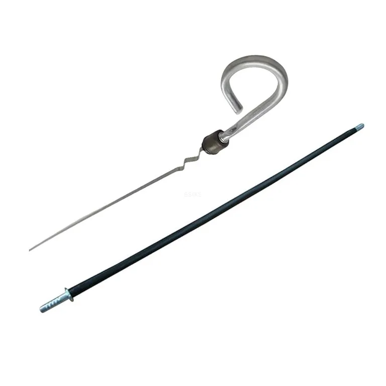 Product Image Product Image