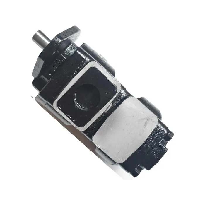 Oil Hydraulic Pump 20/925578 for JCB 3CX online Oil Hydraulic Pump 20/925578 for JCB 3CX online