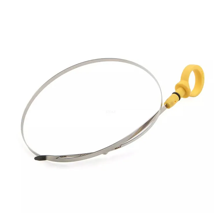 Product Image Product Image