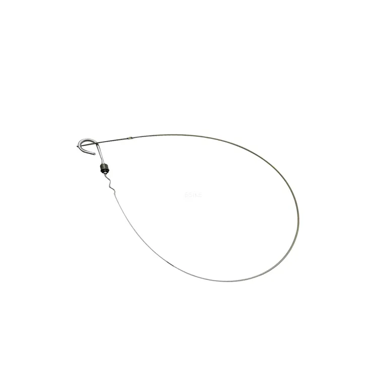 Oil Level Gauge 6754-21-5610 for Komatsu SAA6D107E Engine PC200-8M0 PC200LC-8 PC210LC-10 PC220-8M0 online