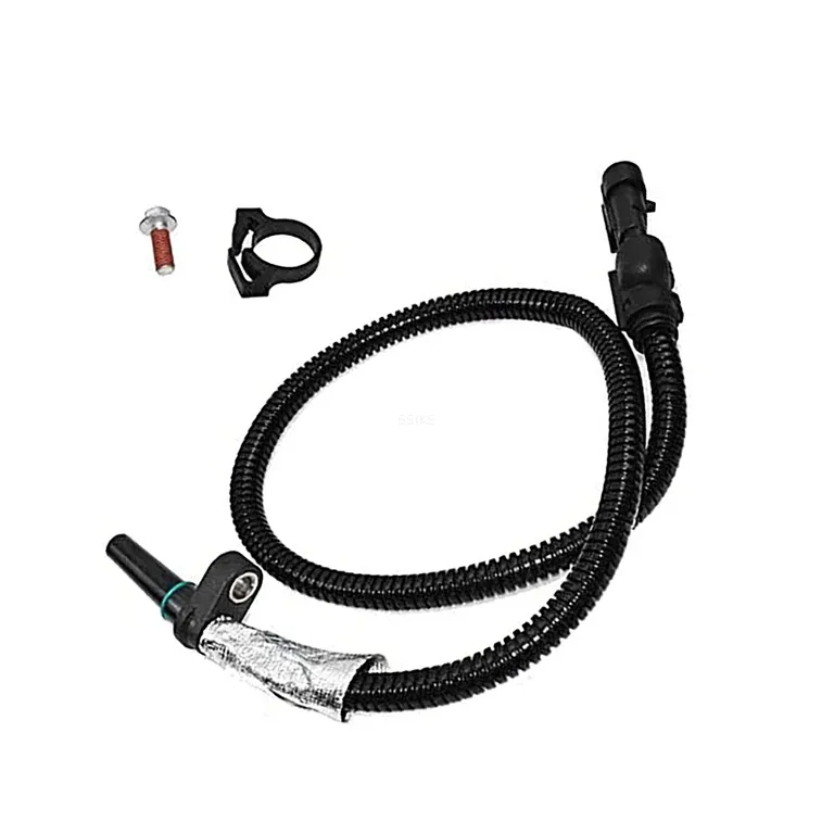 Oil Level Sensor 11523761 for Volvo EC360 EC460 460B 380D 480D online