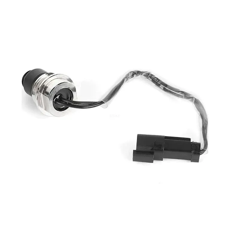 Oil Level Sensor 34390-12300 for Caterpillar CAT 320B 320C E320B E320C online