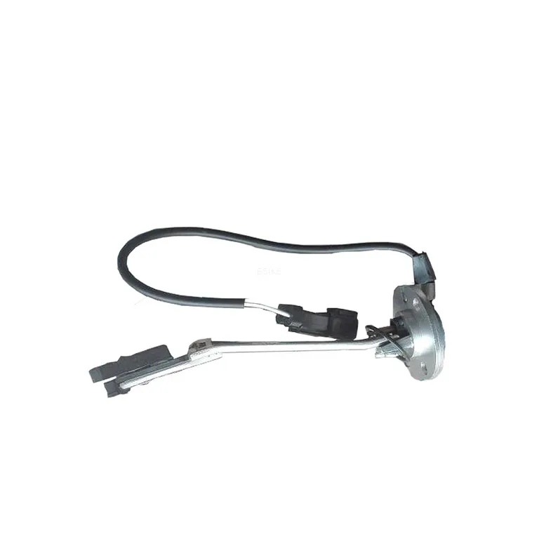Oil Level Sensor 6741-81-9220 for Komatsu PC200-8 PC300-7 PC400-7 Engine SA6D140E SAA4D95LE online Oil Level Sensor 6741-81-9220 for Komatsu PC200-8 PC300-7 PC400-7 Engine SA6D140E SAA4D95LE online
