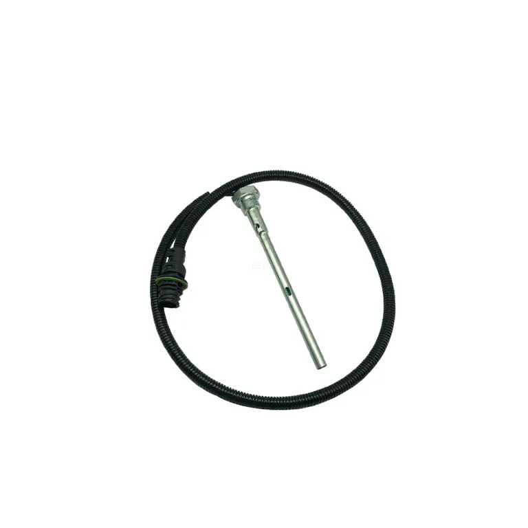 Oil Level Sensor Fit for Volvo EC240B EC260B EC290B online Oil Level Sensor Fit for Volvo EC240B EC260B EC290B online