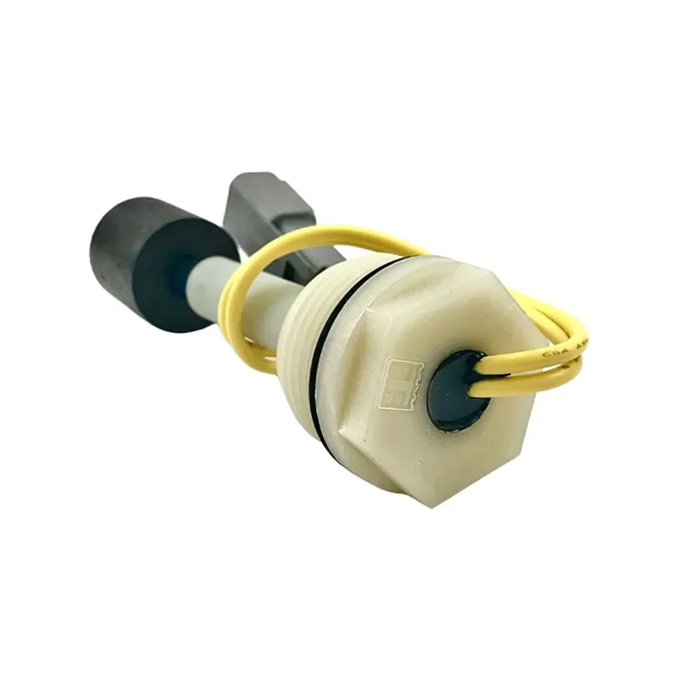Oil Level Sensor Switch 41-4470 for Thermo King Engine 374 395 482 486 Transport Refrigeration SB TS SLX T-Series online Oil Level Sensor Switch 41-4470 for Thermo King Engine 374 395 482 486 Transport Refrigeration SB TS SLX T-Series online