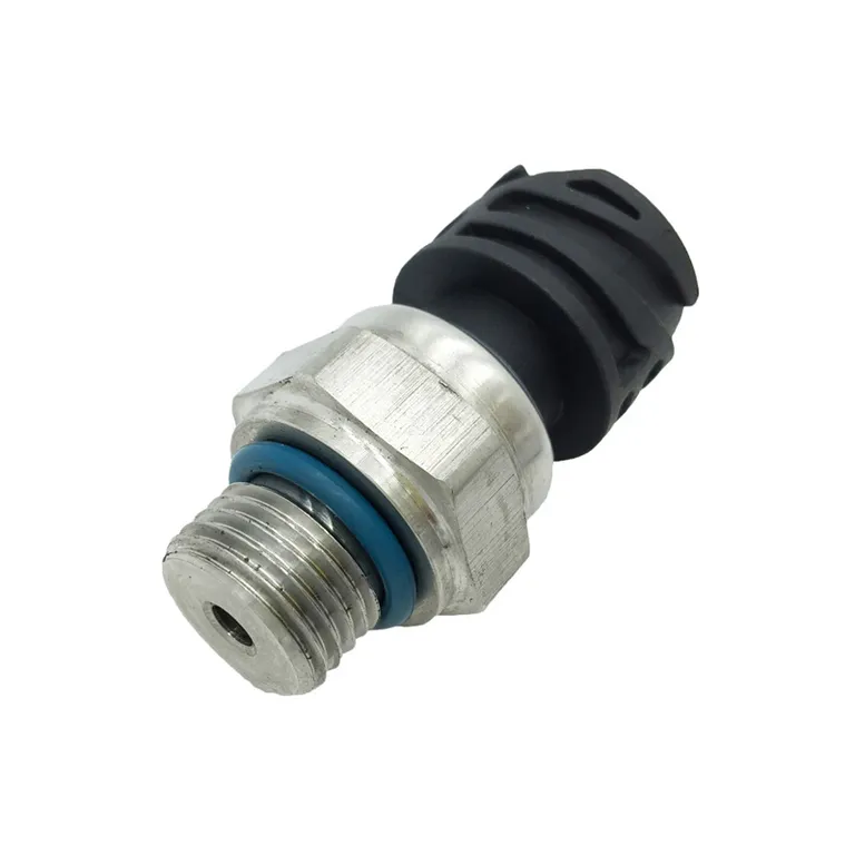 Oil Lever Sensor VOE21634021 For Volvo Articulated Hauler A25F A25G A40F A40F FS Original online Oil Lever Sensor VOE21634021 For Volvo Articulated Hauler A25F A25G A40F A40F FS Original online