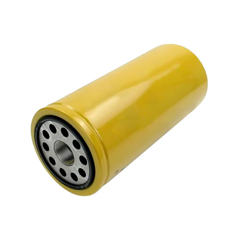 Oil Lube Filter 2P-4005 for Caterpillar CAT 245 375 5130 5230 772 777 785 793 797 online