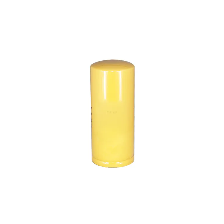Oil Lube Filter LF3379 for Fleetguard online Oil Lube Filter LF3379 for Fleetguard online
