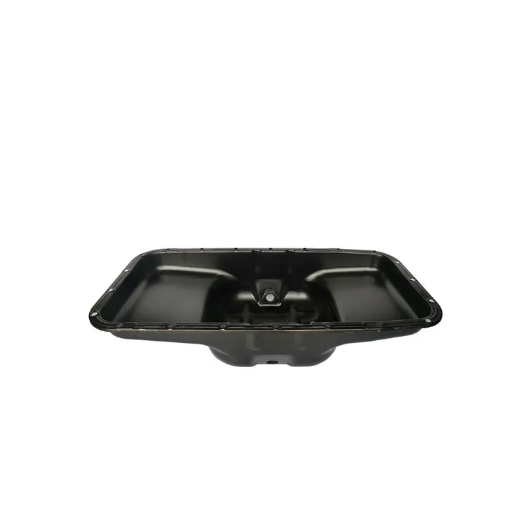 Oil Pan 02237981 for Deutz Engine F4L912 online