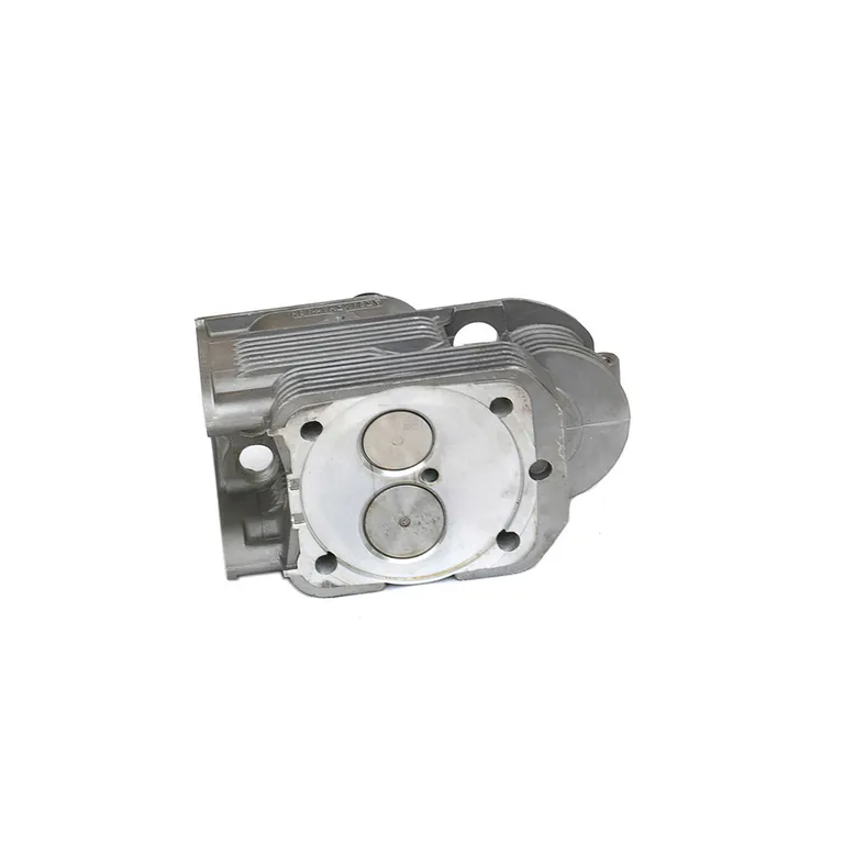 Oil Pan 04158476 for Deutz Engine F4L912 BF4L913 online Oil Pan 04158476 for Deutz Engine F4L912 BF4L913 online