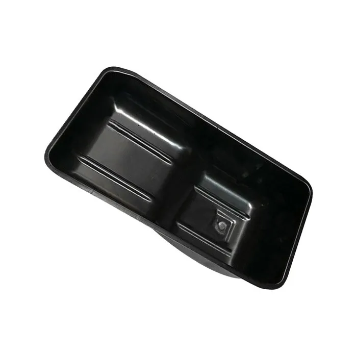 Oil Pan 2831344 2831342 for Cummins Engine ISB ISDE 4ISBE 4ISDE online Oil Pan 2831344 2831342 for Cummins Engine ISB ISDE 4ISBE 4ISDE online