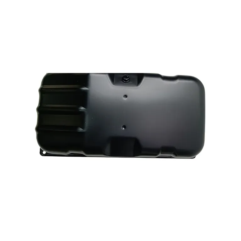 Oil Pan 32A13-01030 for Mitsubishi Engine S4S Forklift FD20.25-F18C FD35N-F14E online Oil Pan 32A13-01030 for Mitsubishi Engine S4S Forklift FD20.25-F18C FD35N-F14E online