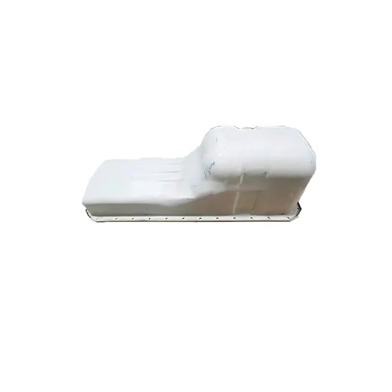 Oil Pan 3916261 for Cummins Engine 6C8.3 ISC ISL online Oil Pan 3916261 for Cummins Engine 6C8.3 ISC ISL online